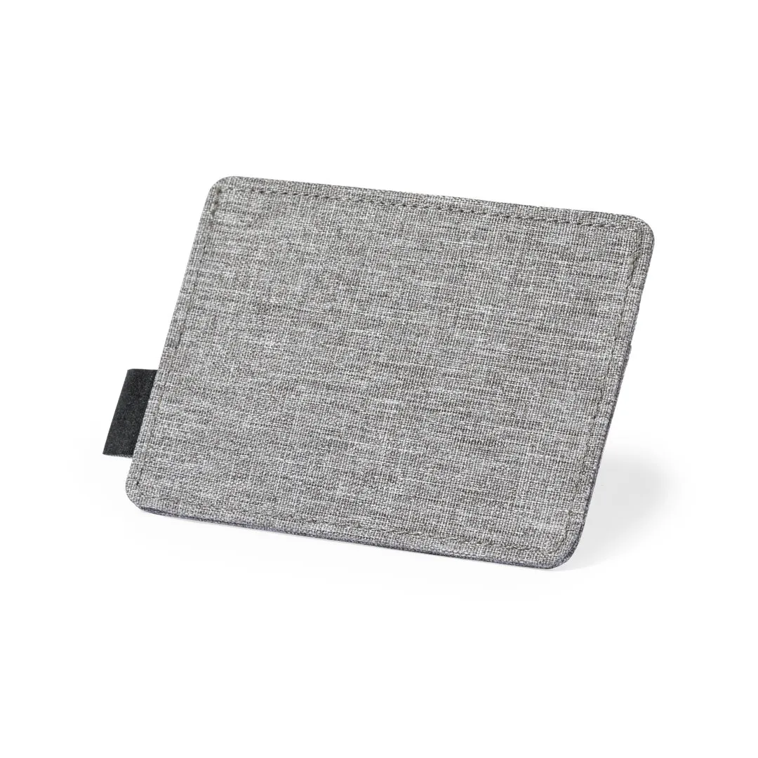 Tarjetero Copek - vista 2