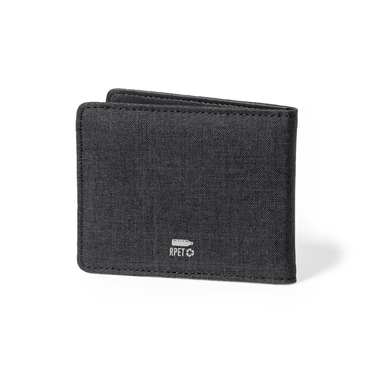 Tarjetero Billetero Kenxo - vista 4