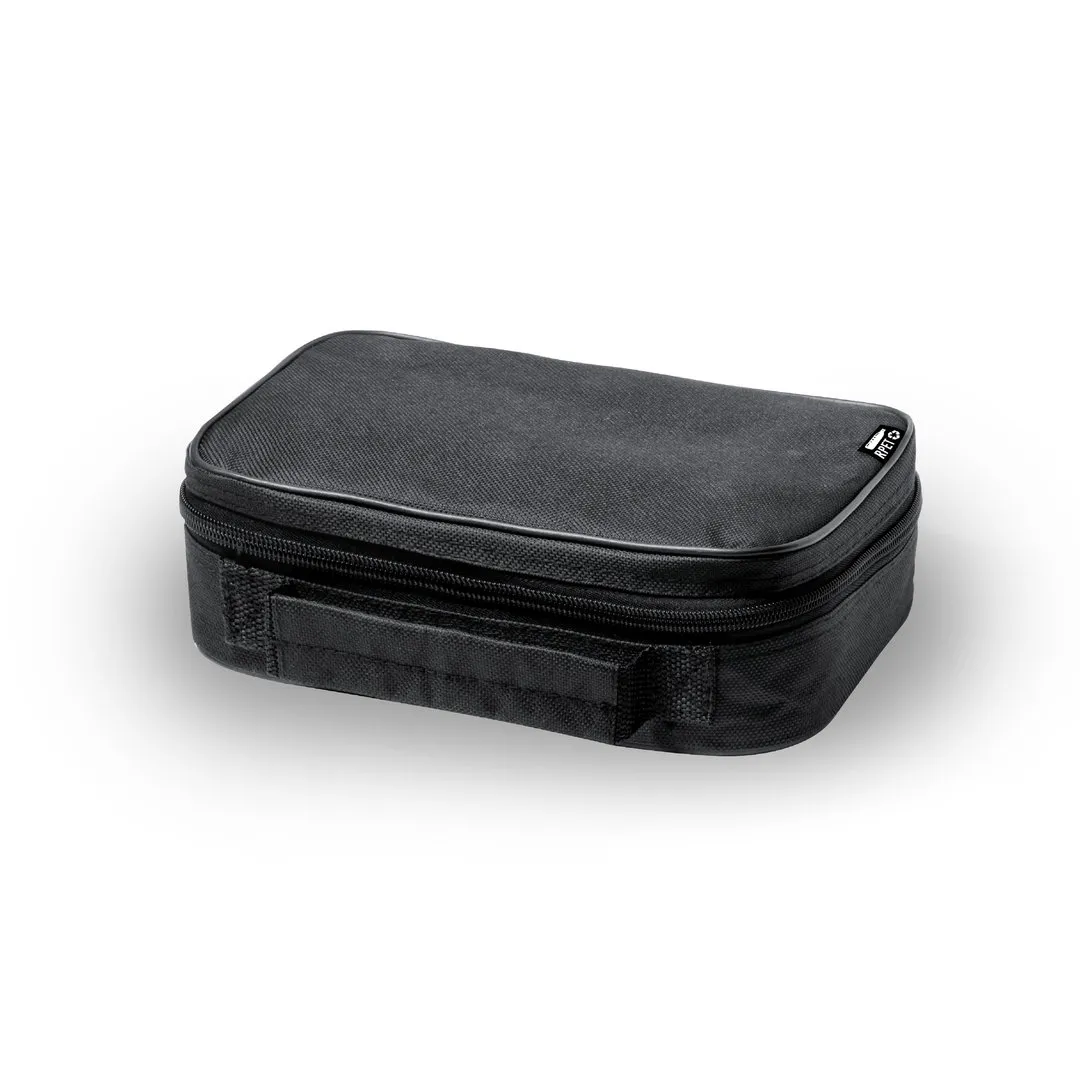 Juego Petanca Boliche - vista 2