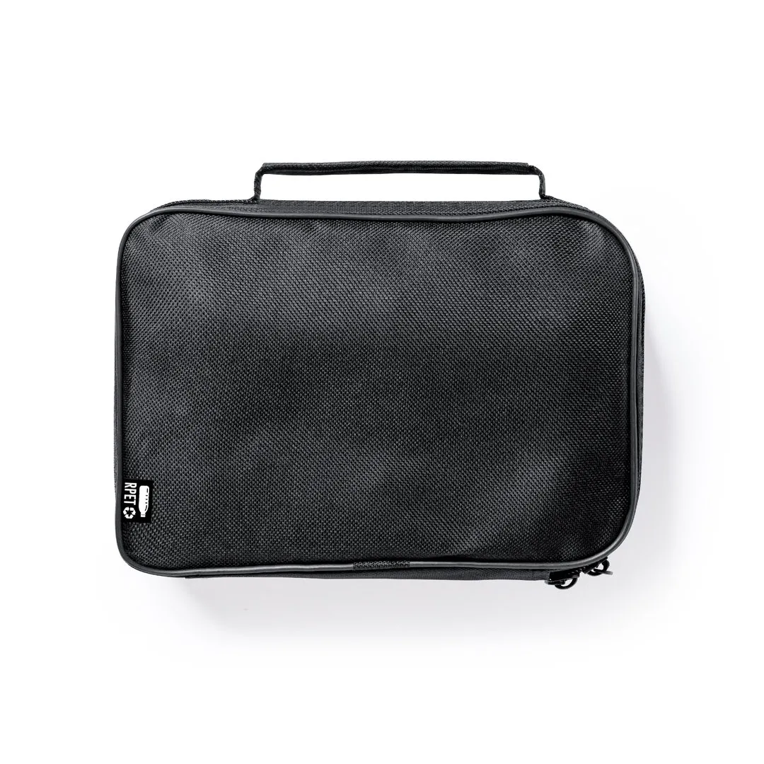 Juego Petanca Boliche - vista 3