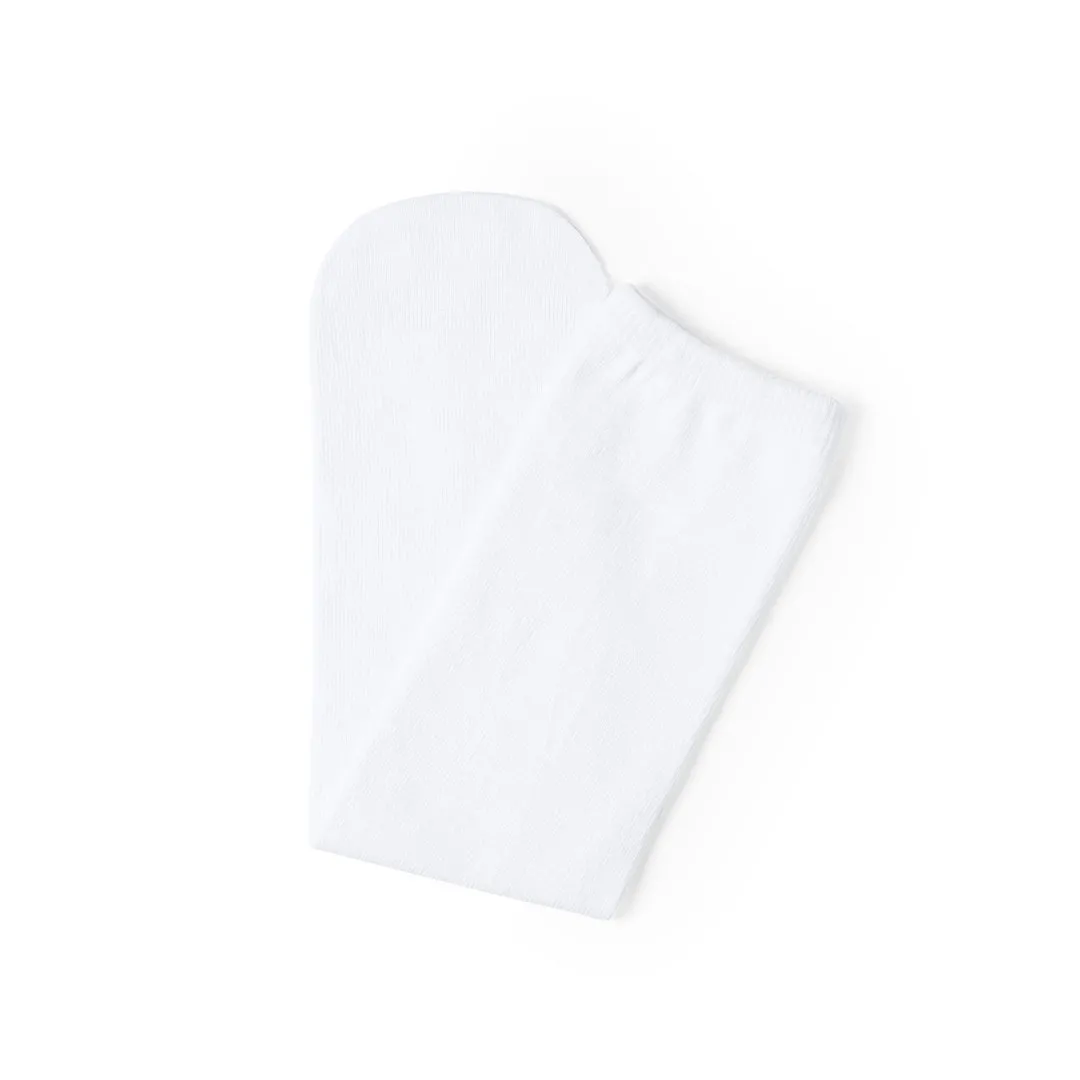 Calcetín Sublimación Piodox - vista 2