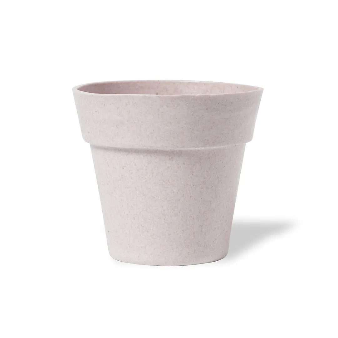 Maceta Tumil - vista 1