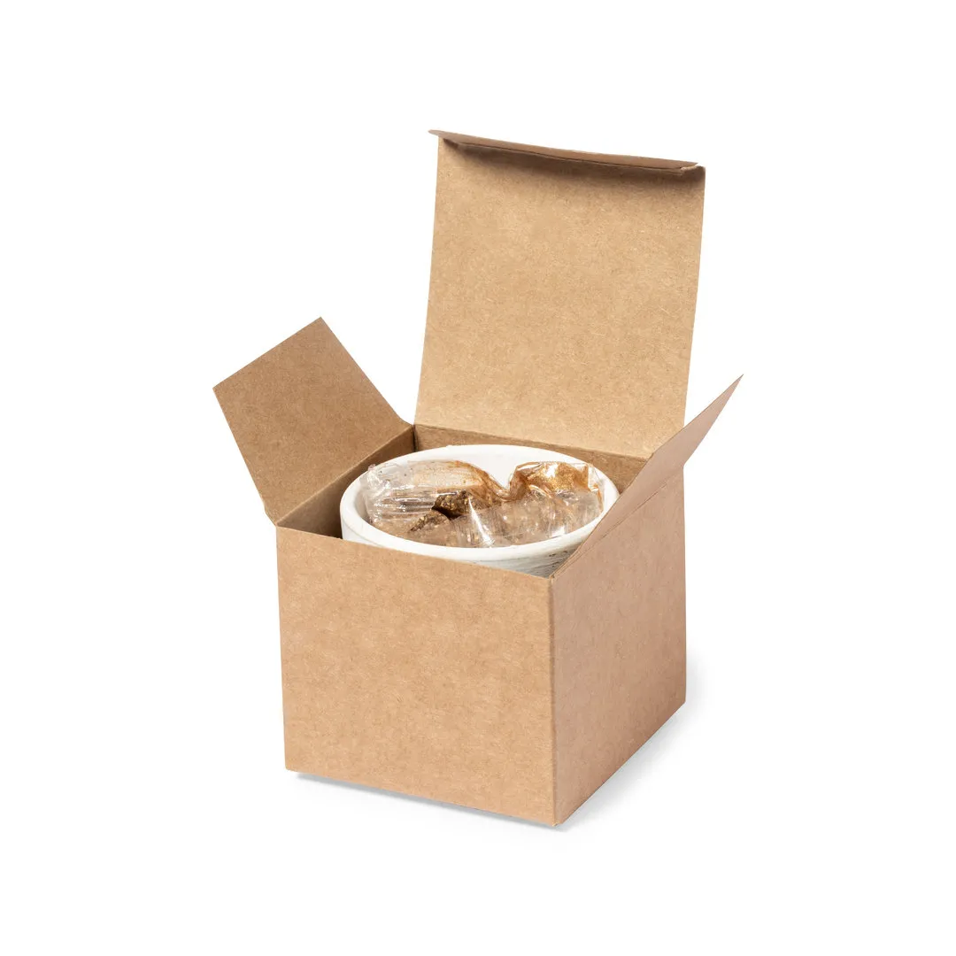 Maceta Konte - vista 2