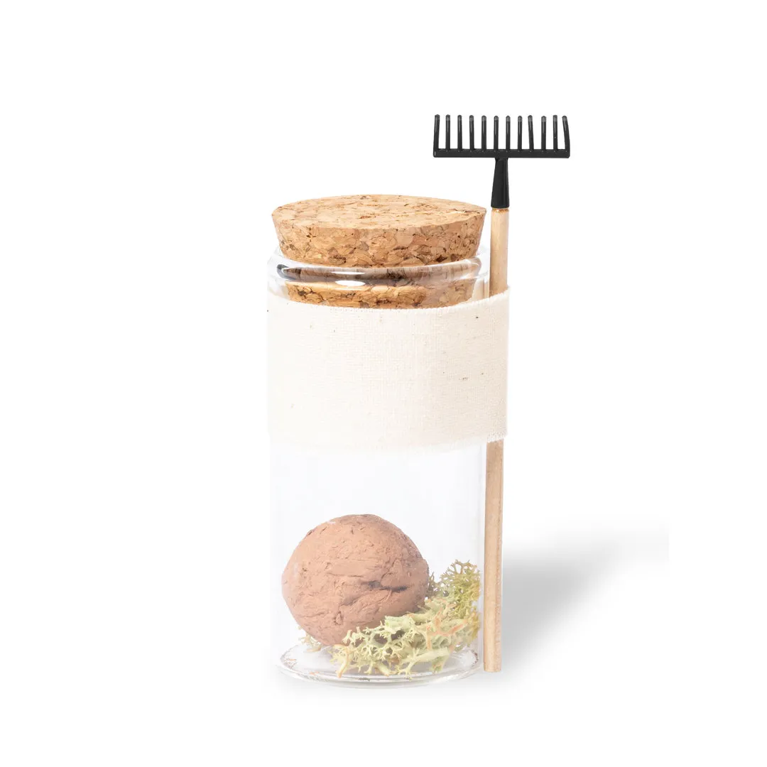 Bombón Semillas Winsu - vista 3