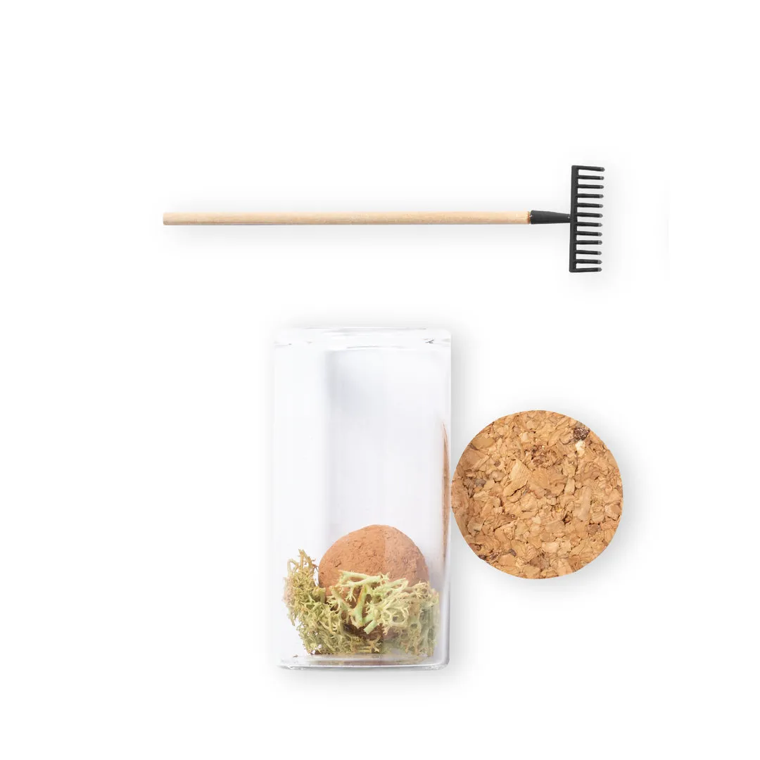 Bombón Semillas Winsu - vista 4