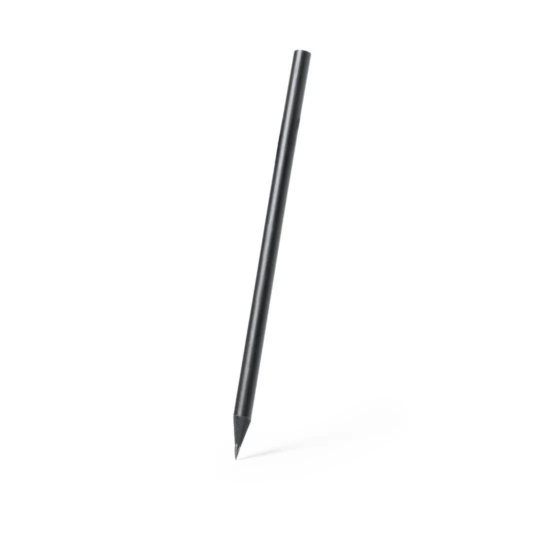 Lápiz Krako - vista 1