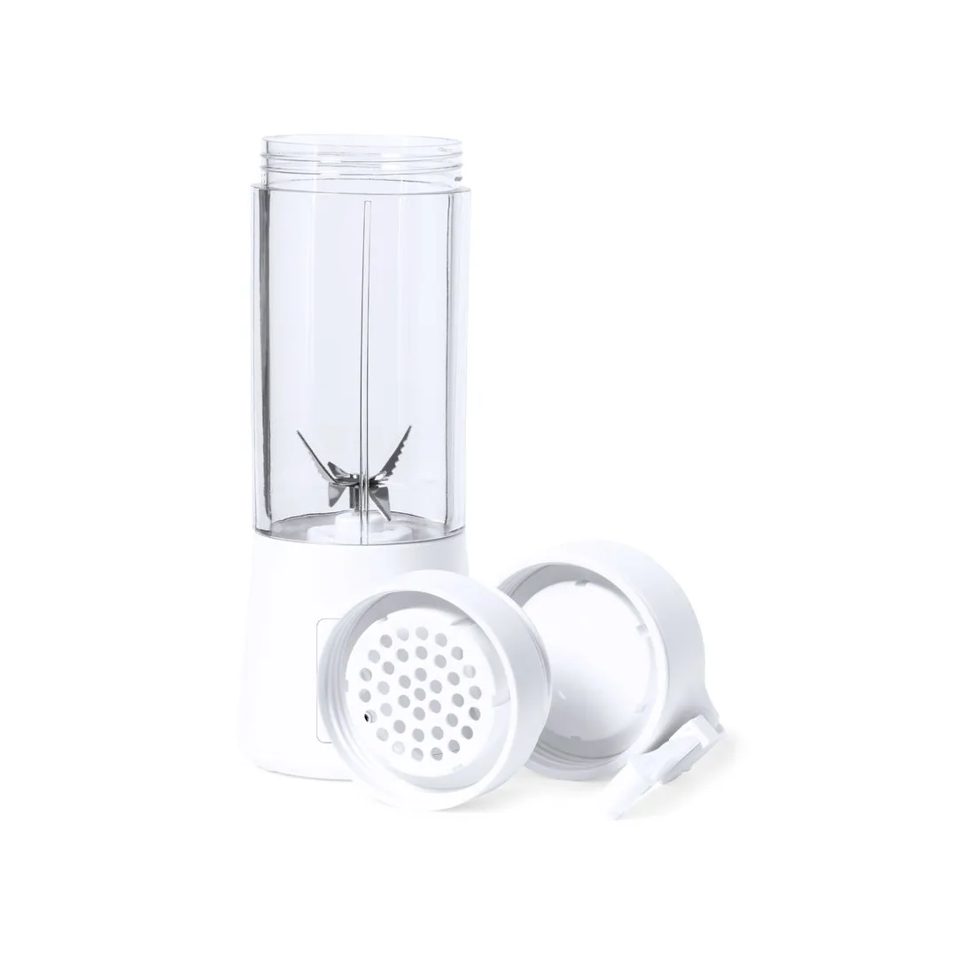 Licuadora Fruver - vista 2