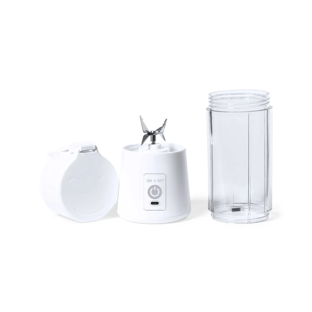 Licuadora Fruver - vista 3