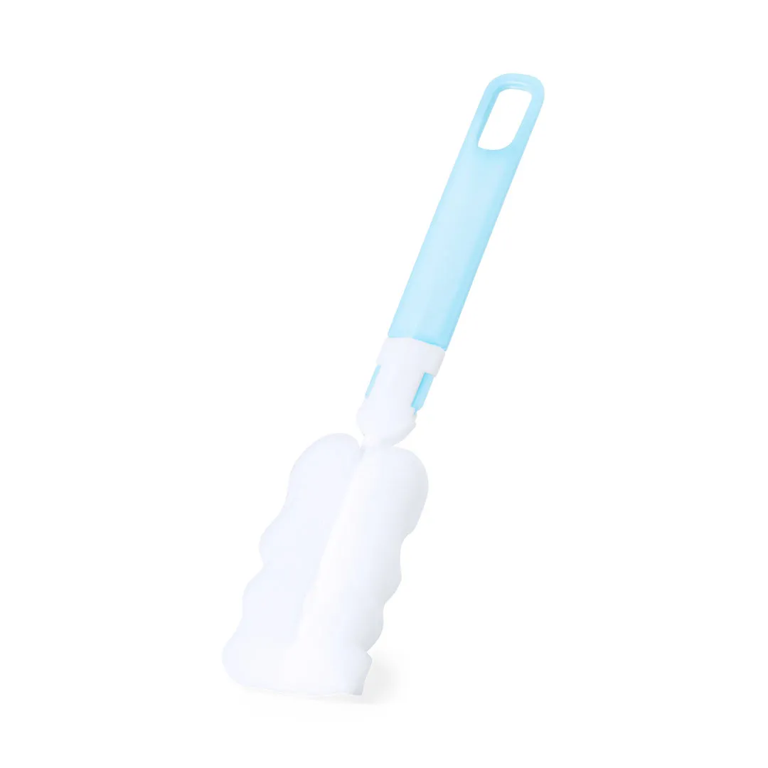 Licuadora Fruver - vista 4