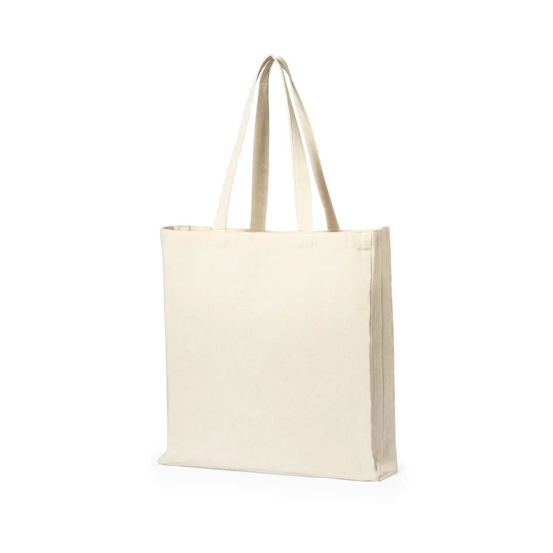 Bolsa Bidal - vista 3