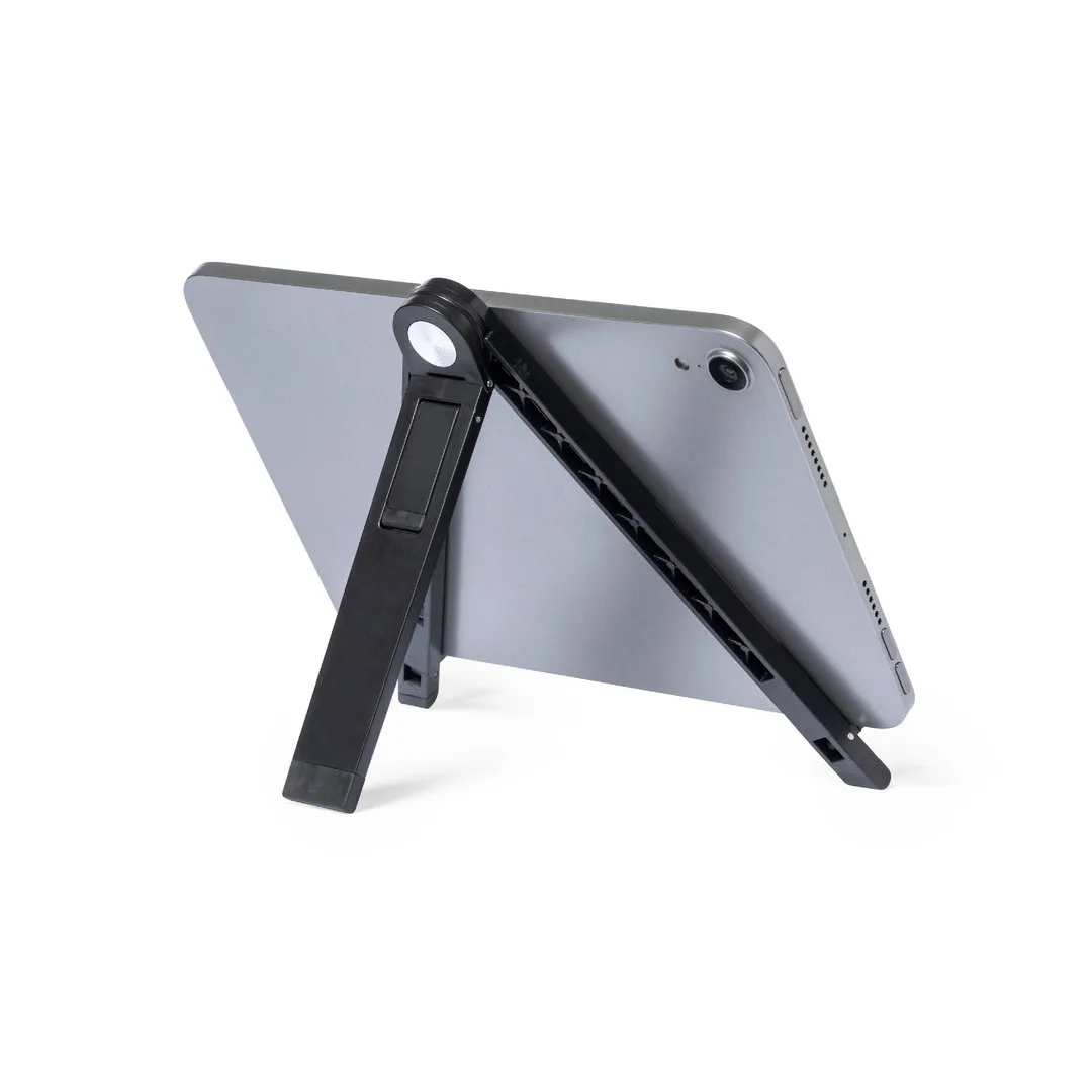 Soporte Koimar - vista 3