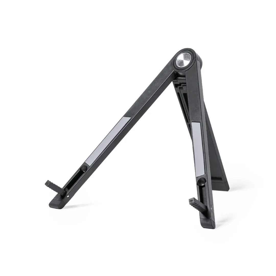 Soporte Koimar - vista 6