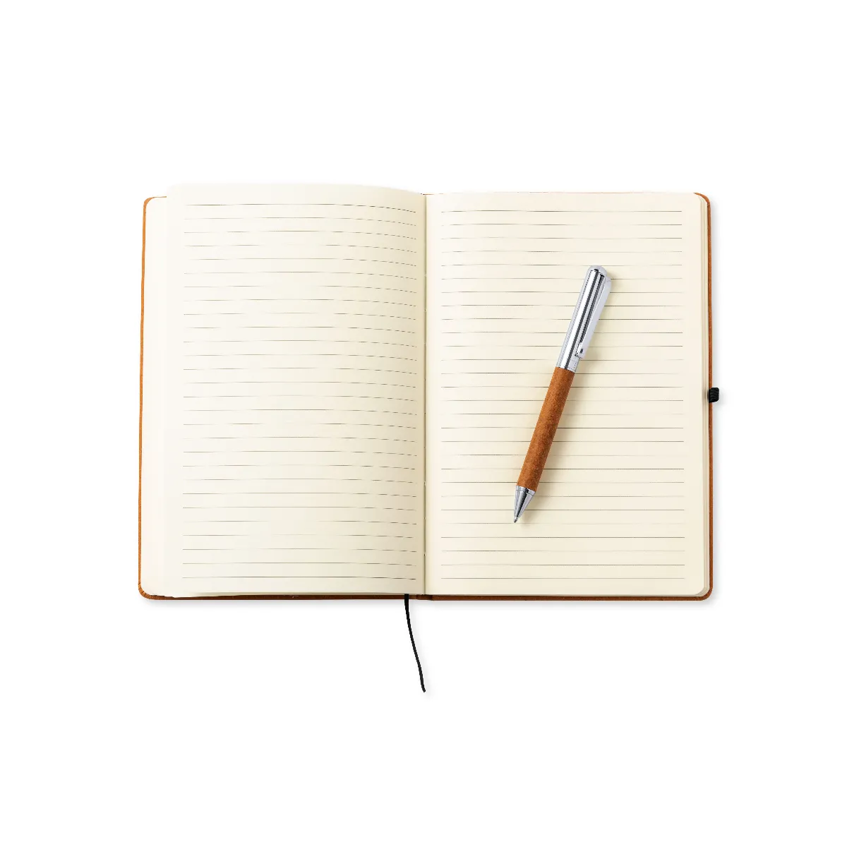 Set Nauthax - vista 3