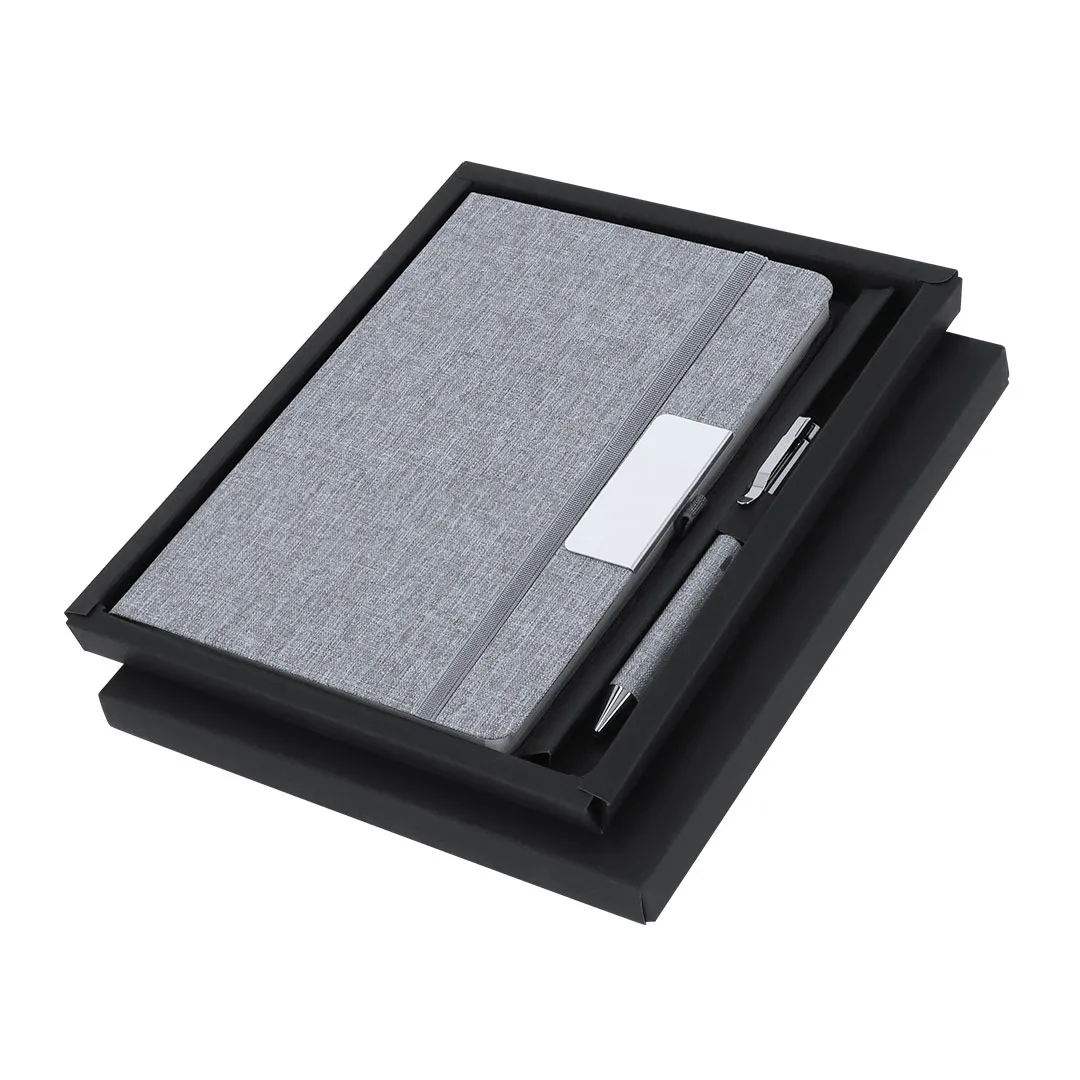 Set Wendam - vista 1