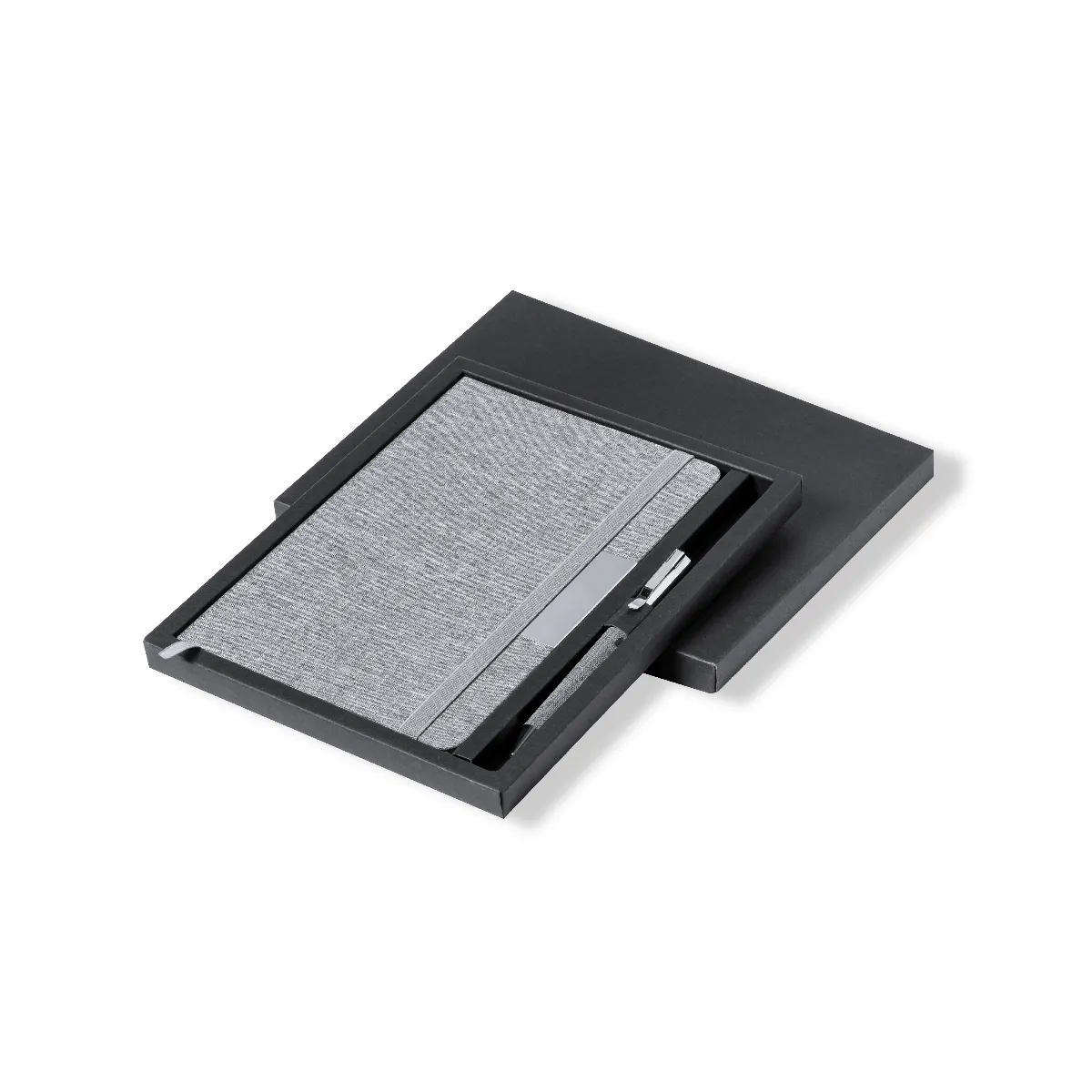 Set Wendam - vista 2