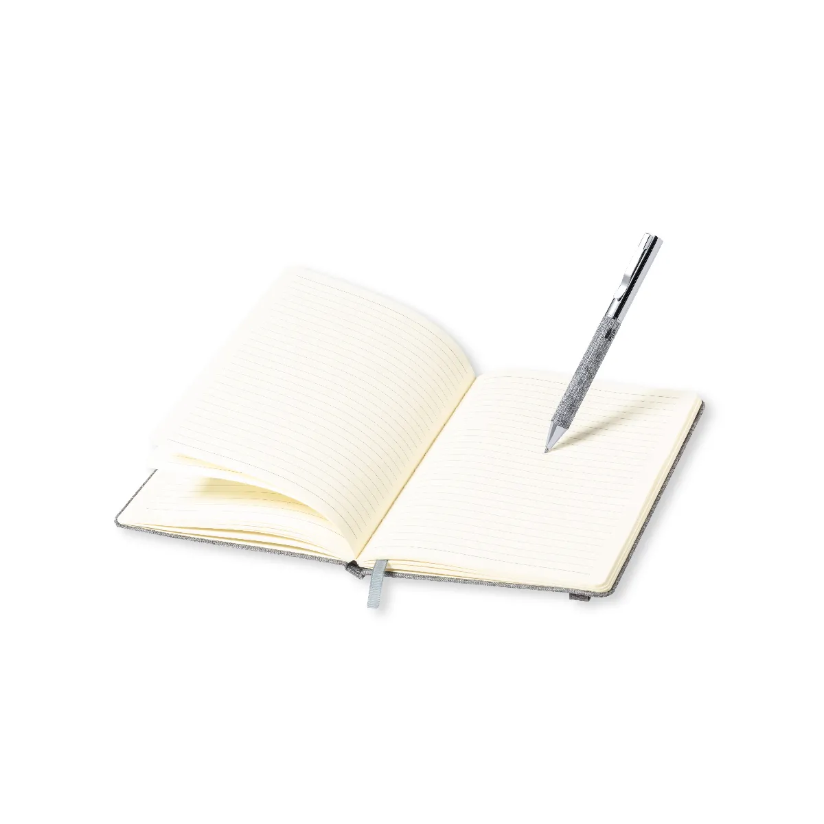 Set Wendam - vista 3