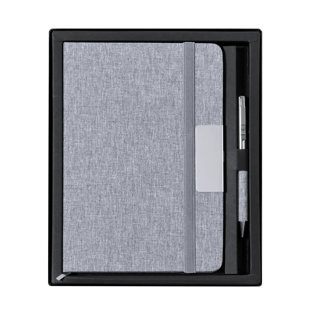 Set Wendam - vista 4