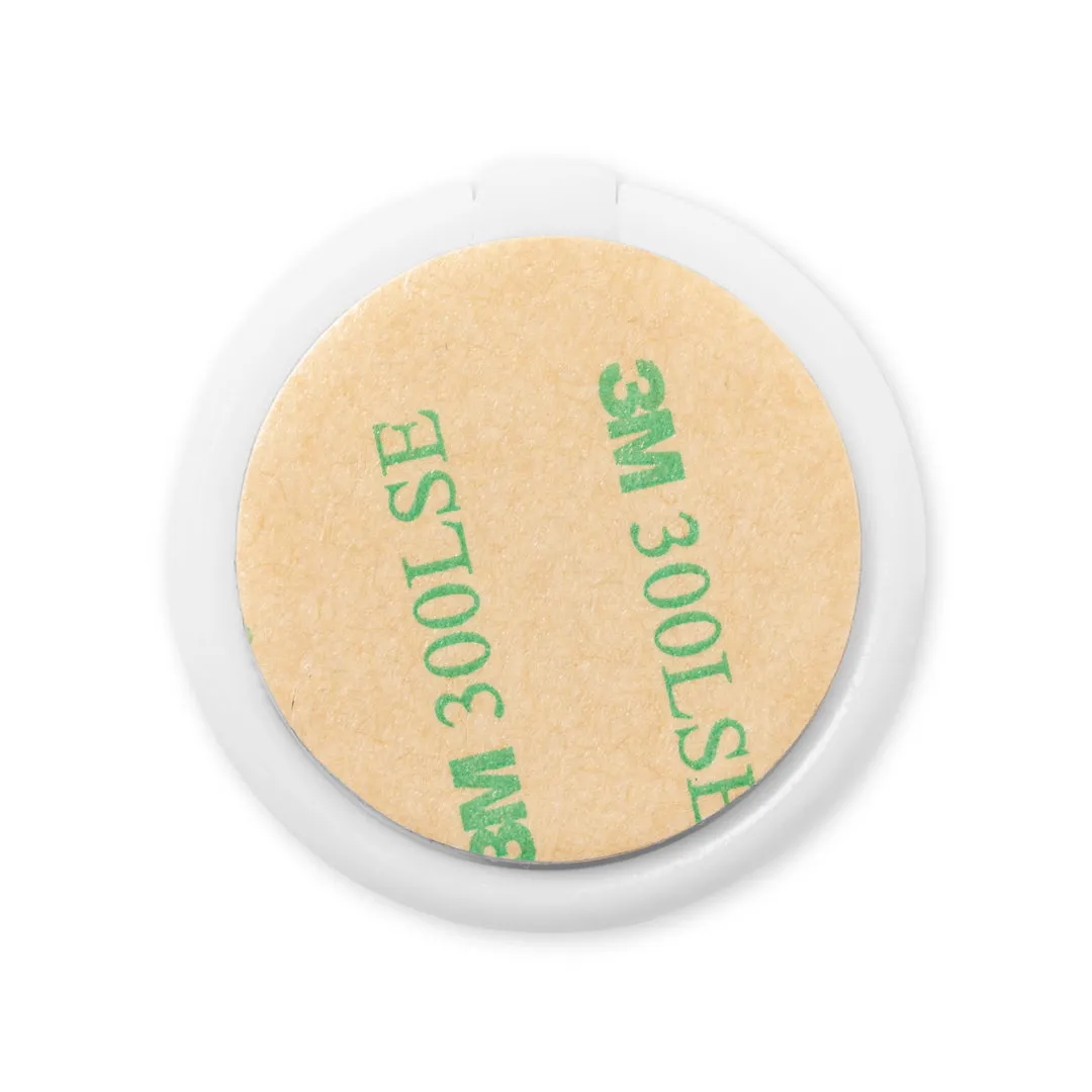 Soporte Pashel - vista 1