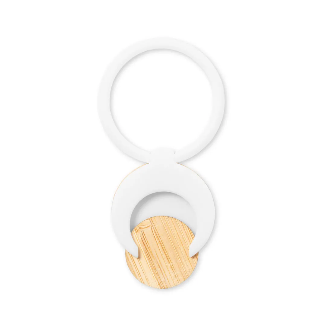 Soporte Pashel - vista 5