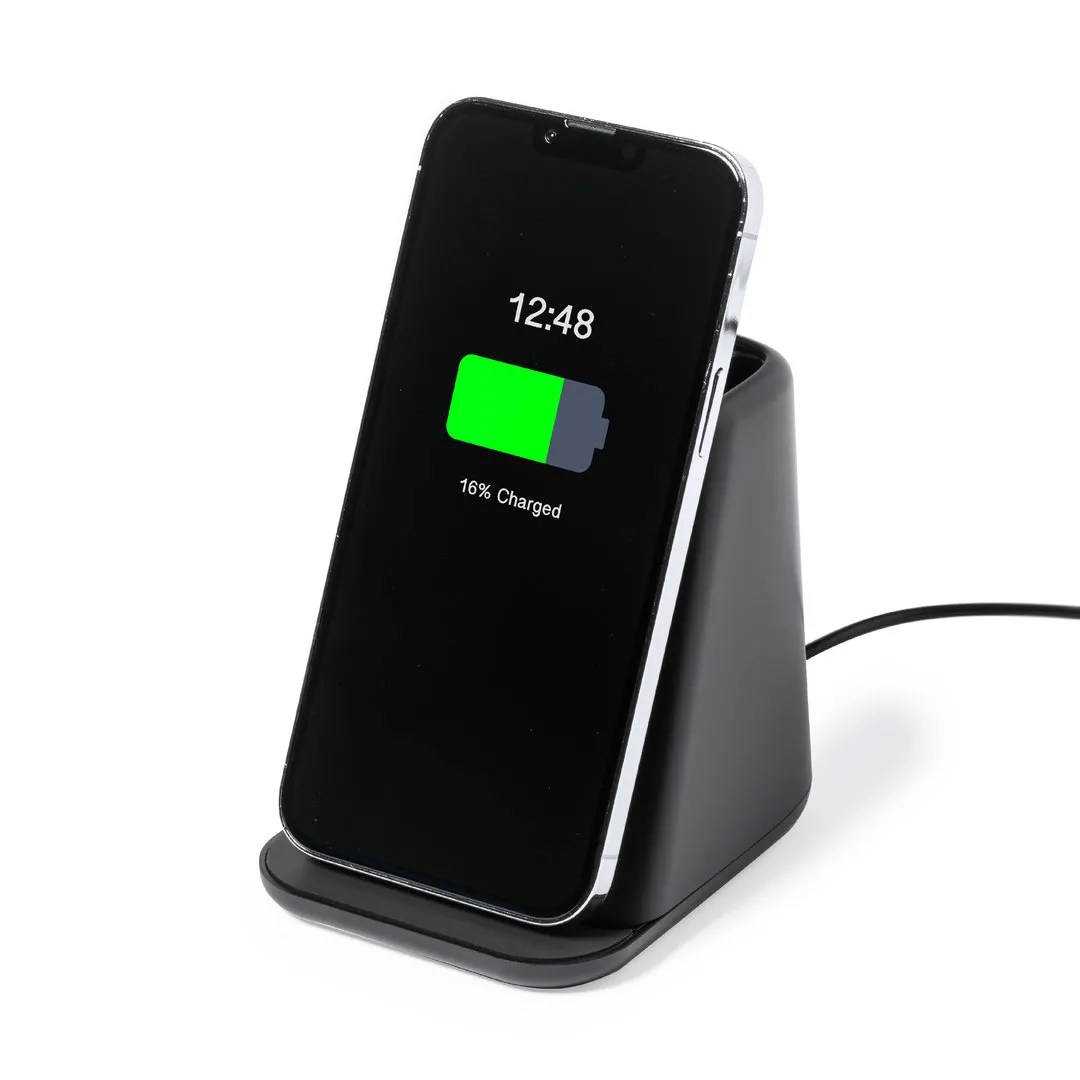 Lapicero Multifunción Eddar - vista 1