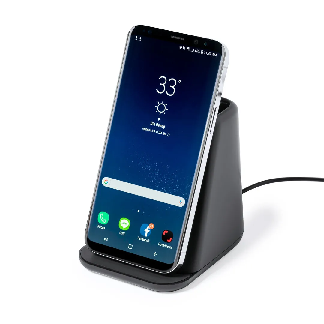 Lapicero Multifunción Eddar - vista 2