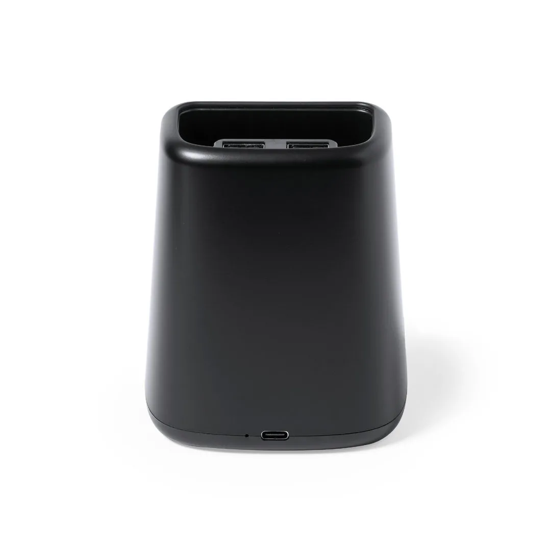 Lapicero Multifunción Eddar - vista 5