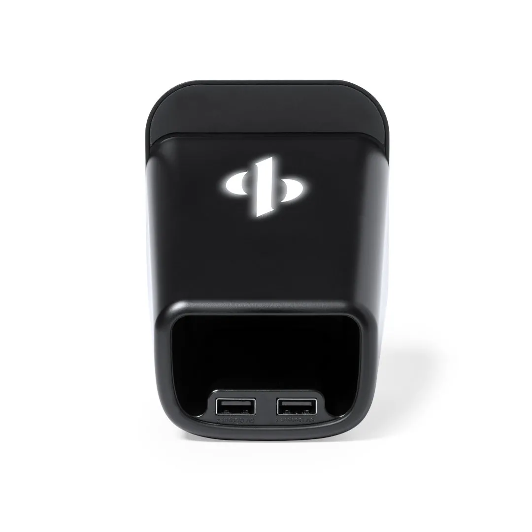 Lapicero Multifunción Eddar - vista 6