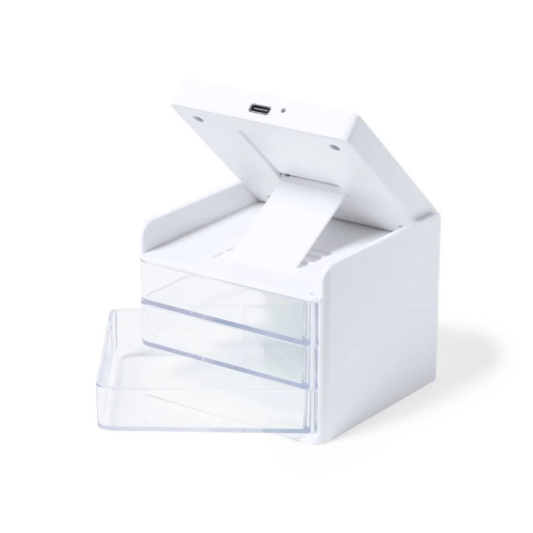 Cargador Organizador Macky - vista 6