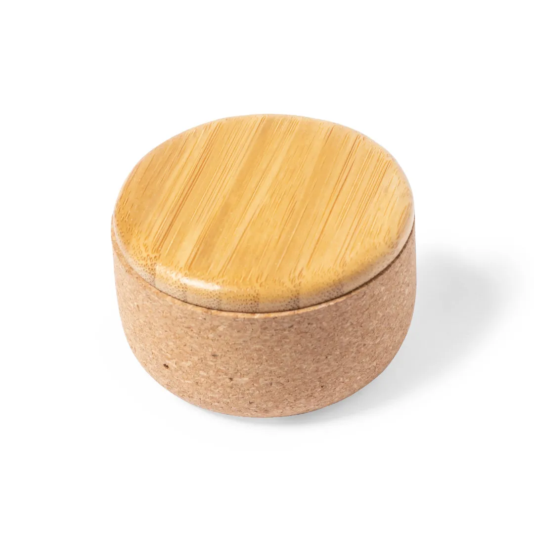 Auriculares Grigal - vista 1