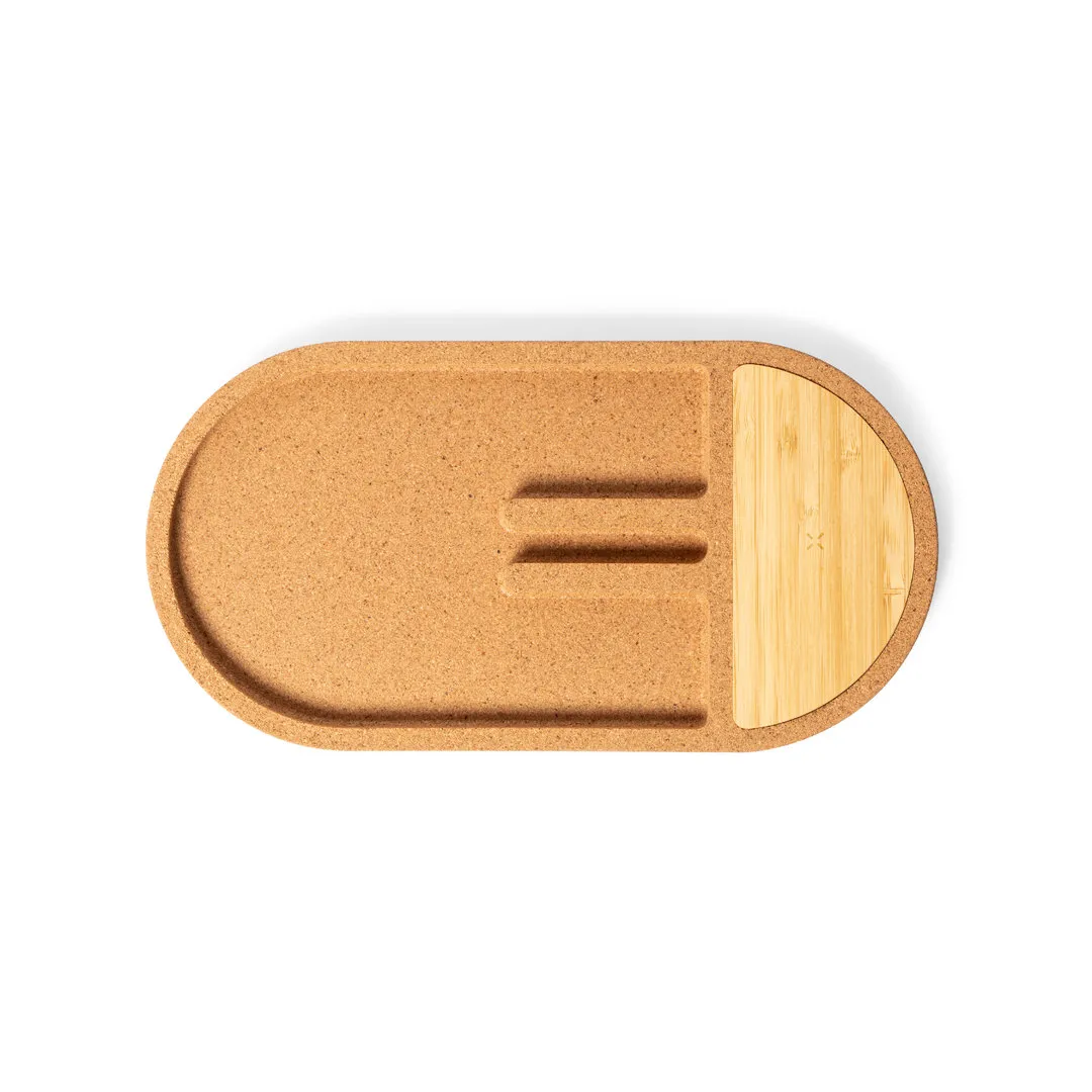 Cargador Organizador Beny - vista 2