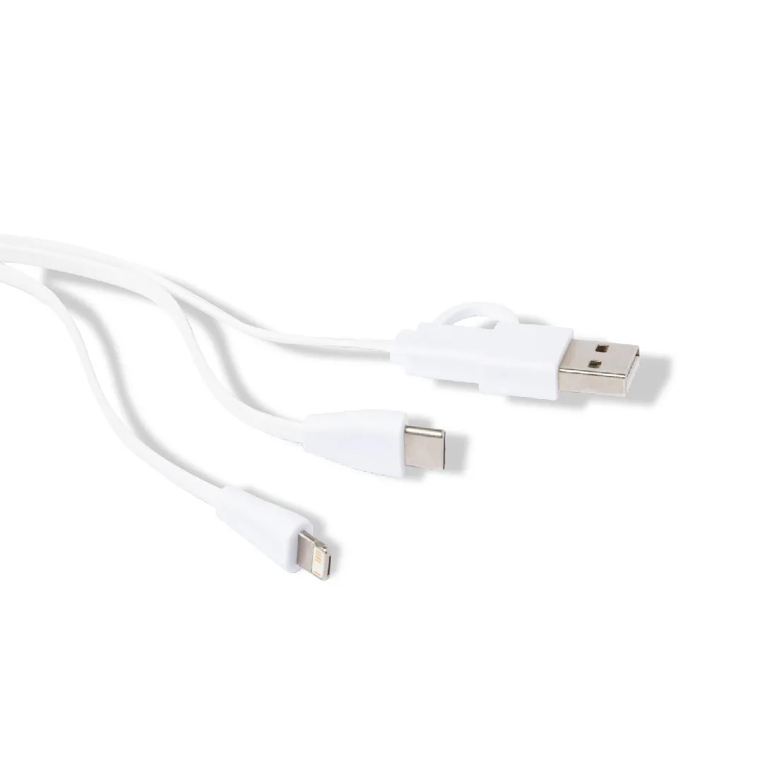 Cable Cargador Brestin - vista 2