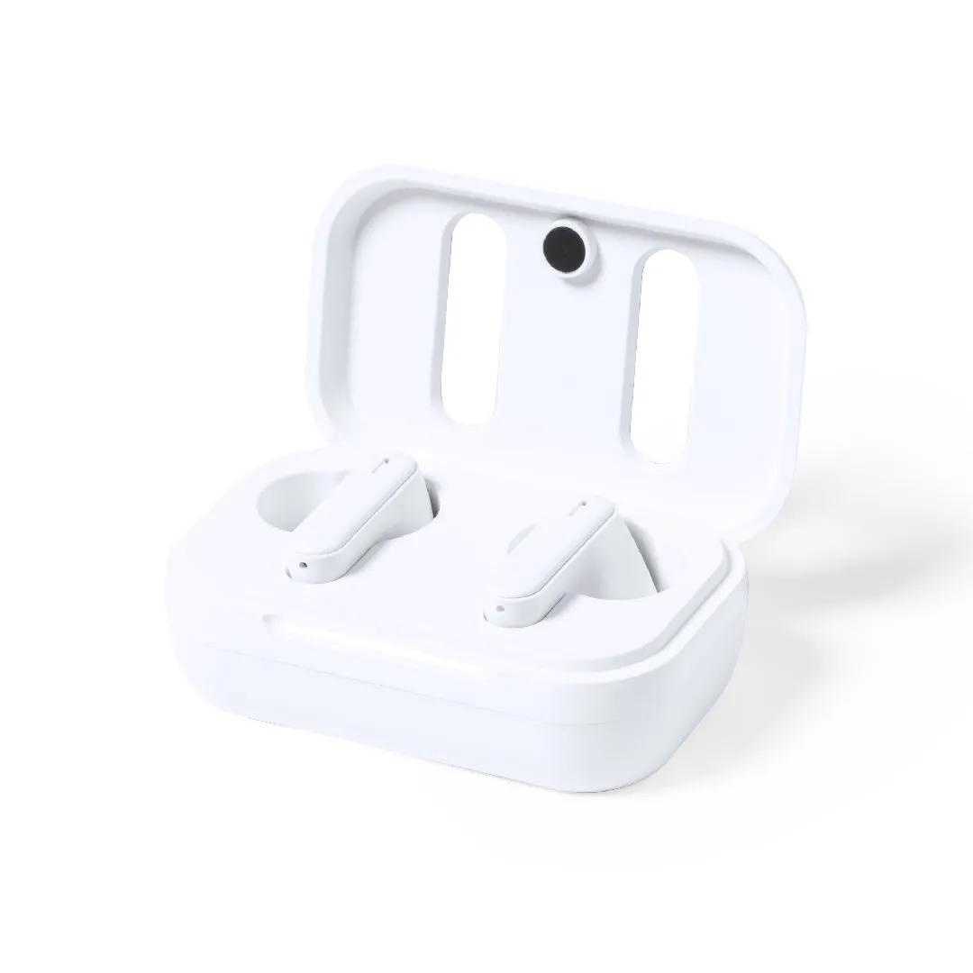 Auriculares Shizar RCS - vista 3