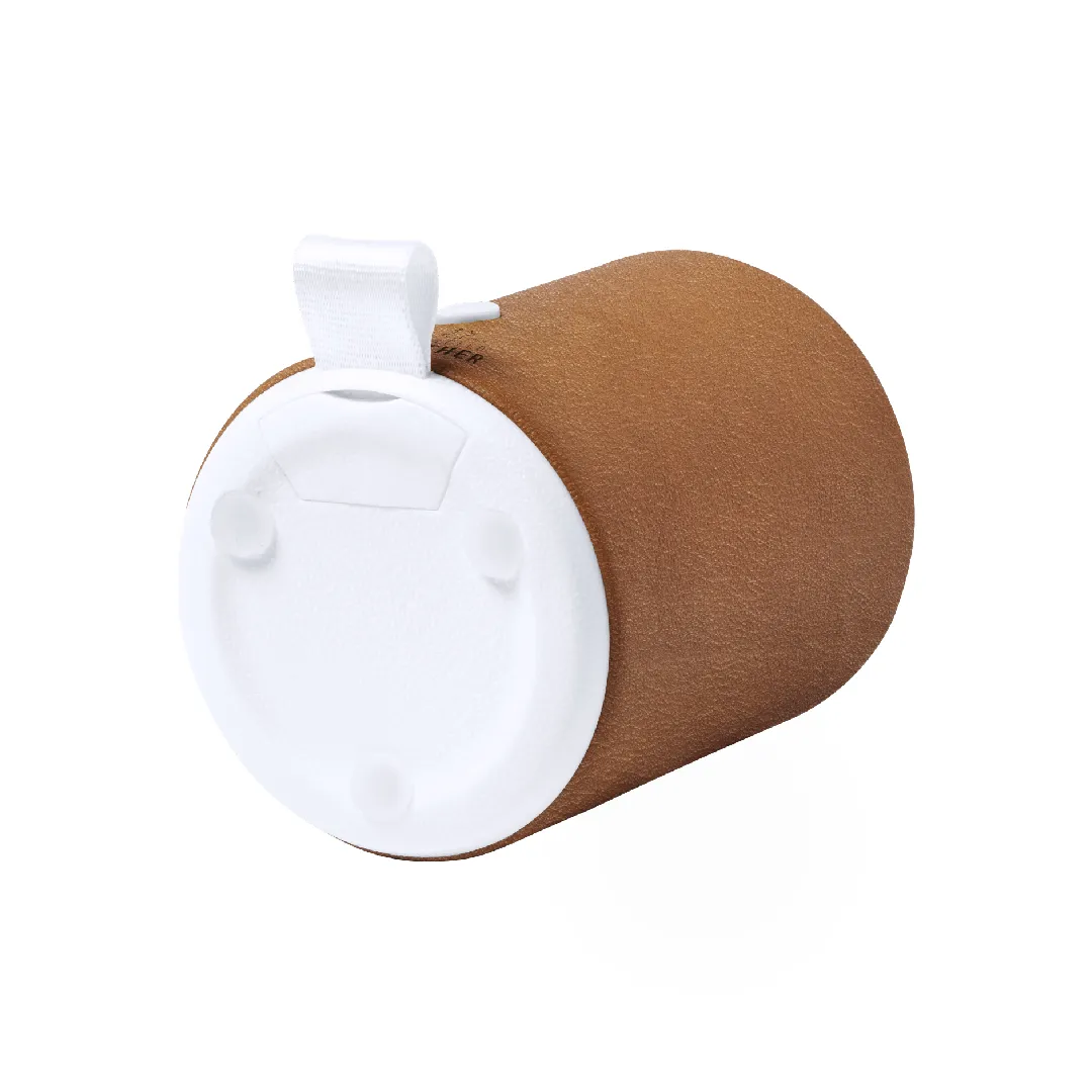 Altavoz Sotep RCS - vista 2