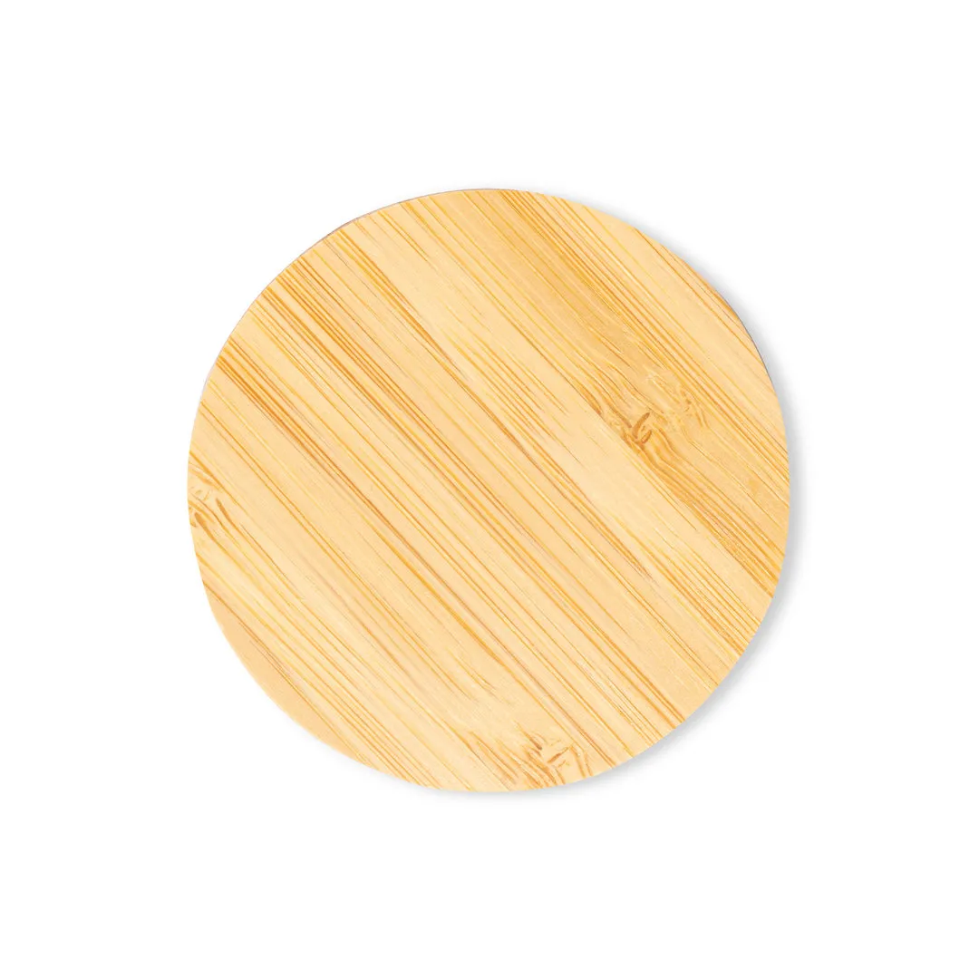 Puerto USB Lasiar - vista 1