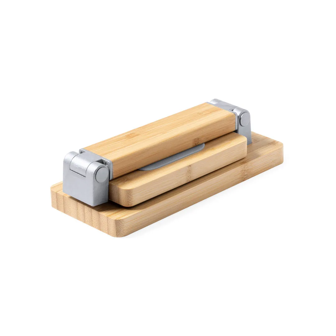 Reloj Multifunción Edres - vista 2