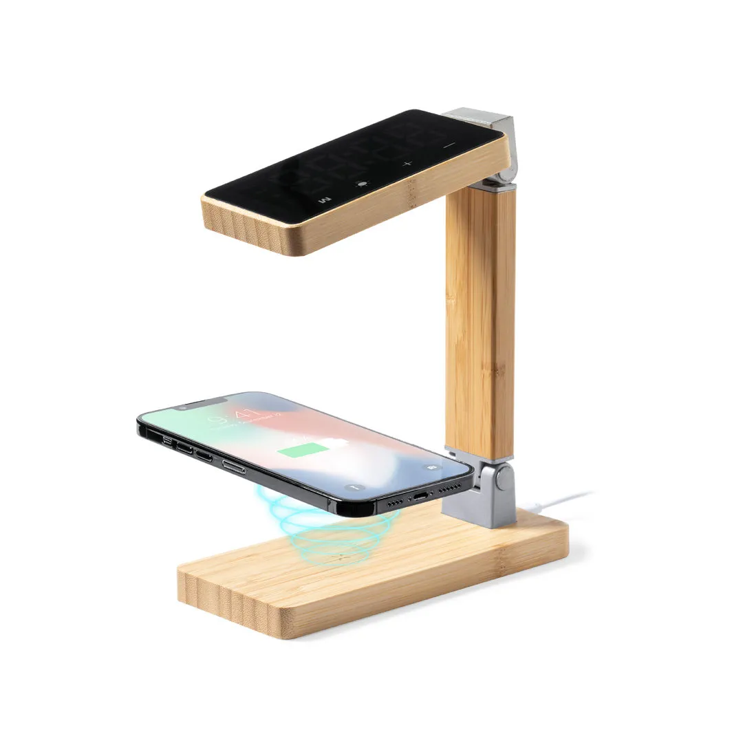 Reloj Multifunción Edres - vista 5