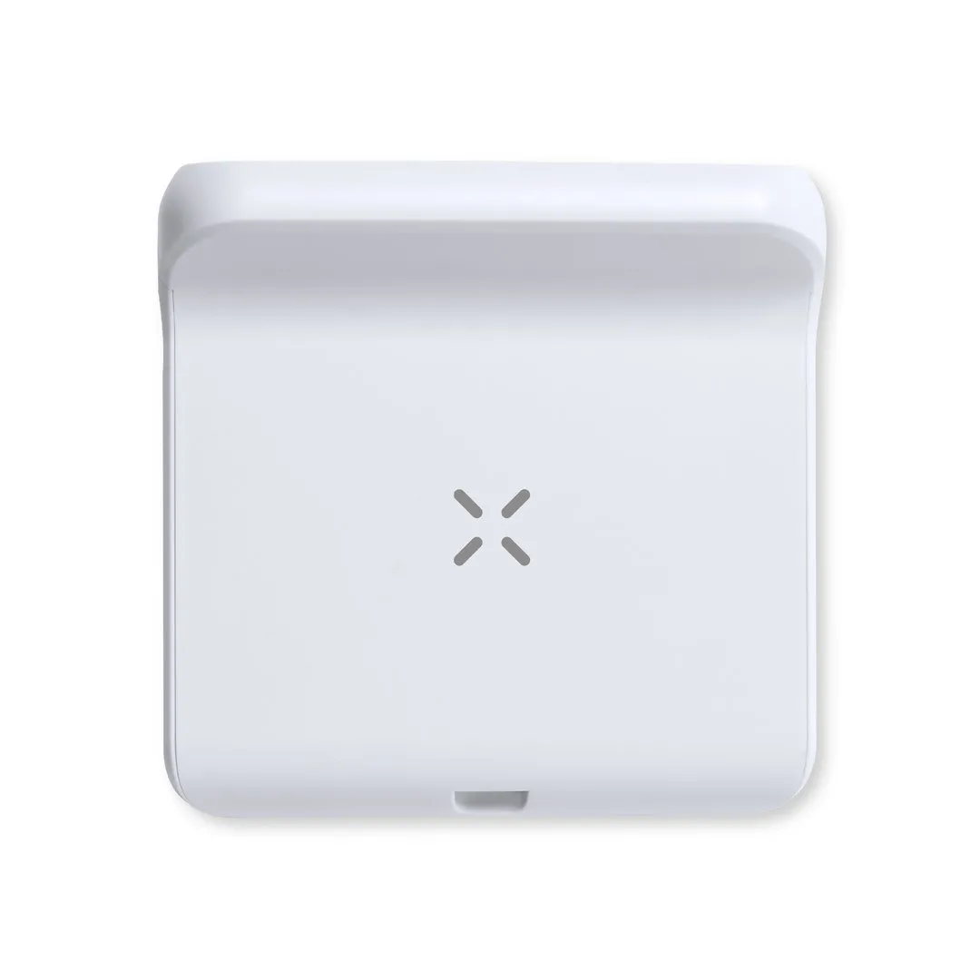 Reloj Cargador Thumal - vista 5