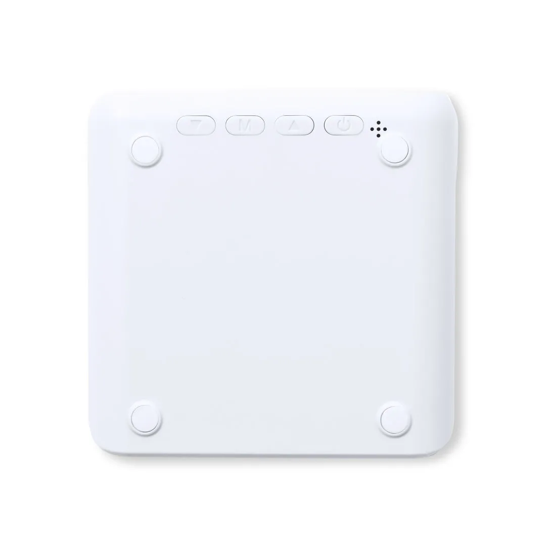 Reloj Cargador Thumal - vista 6