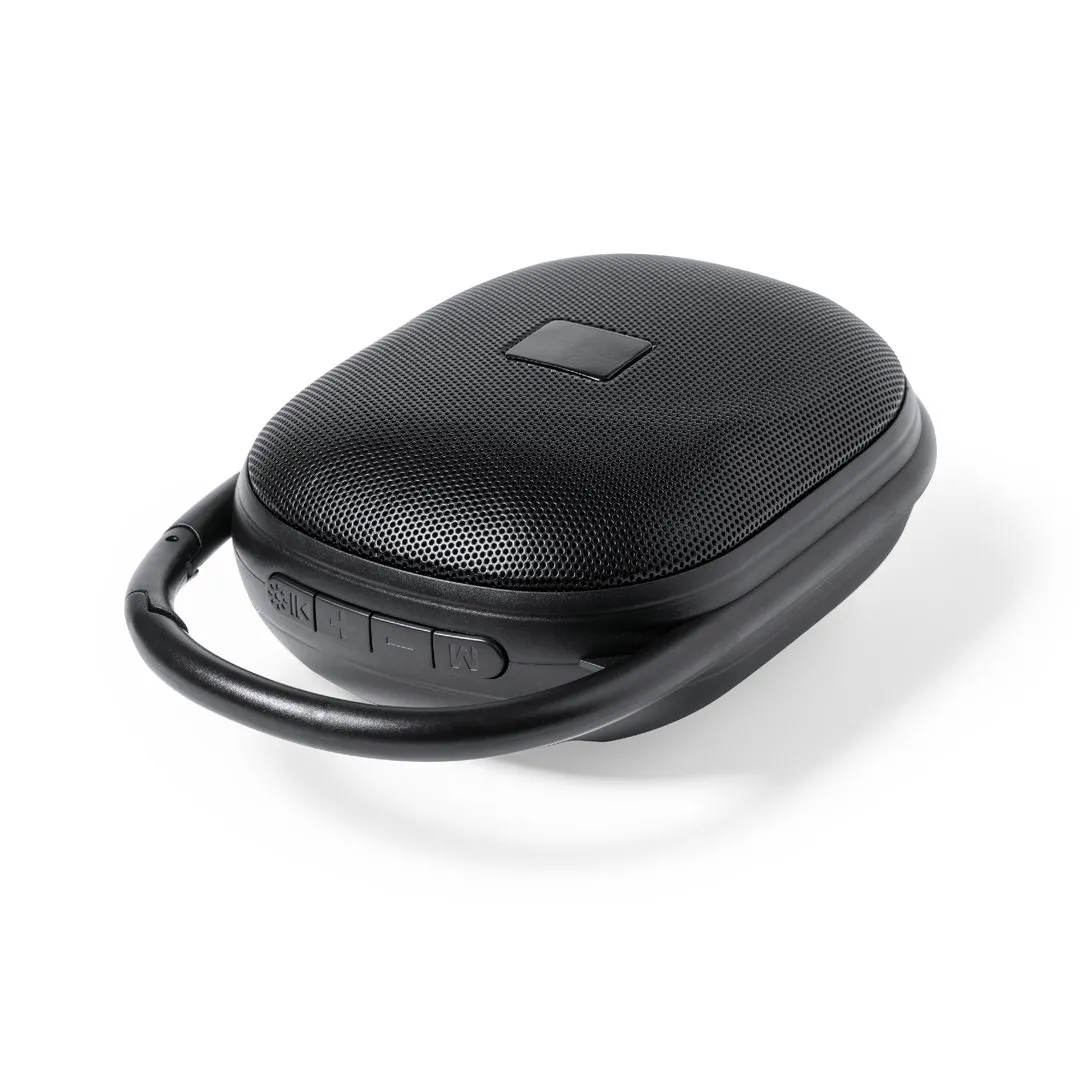 Altavoz Walen - vista 3