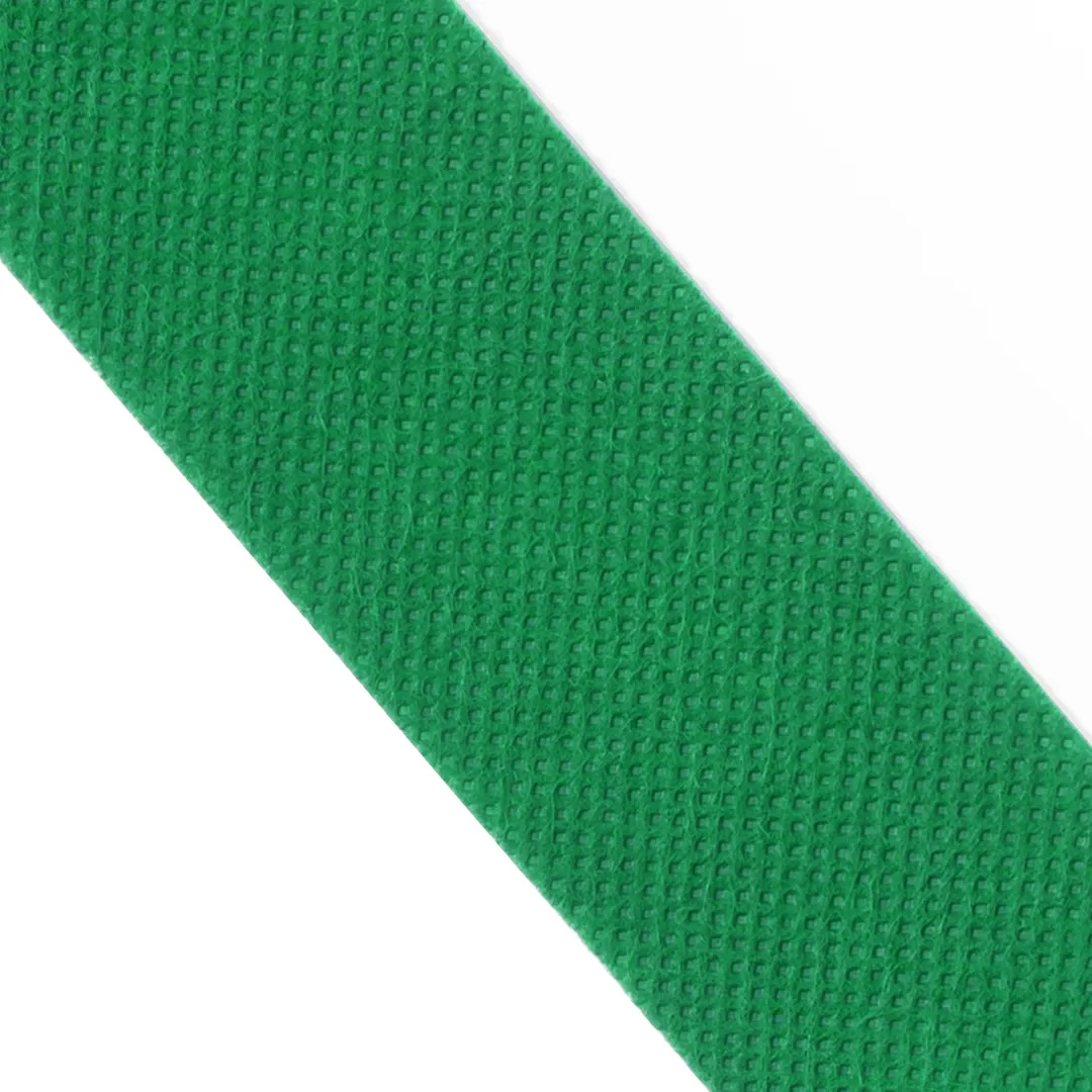 CINTA SOMBRERO SERING - vista 1