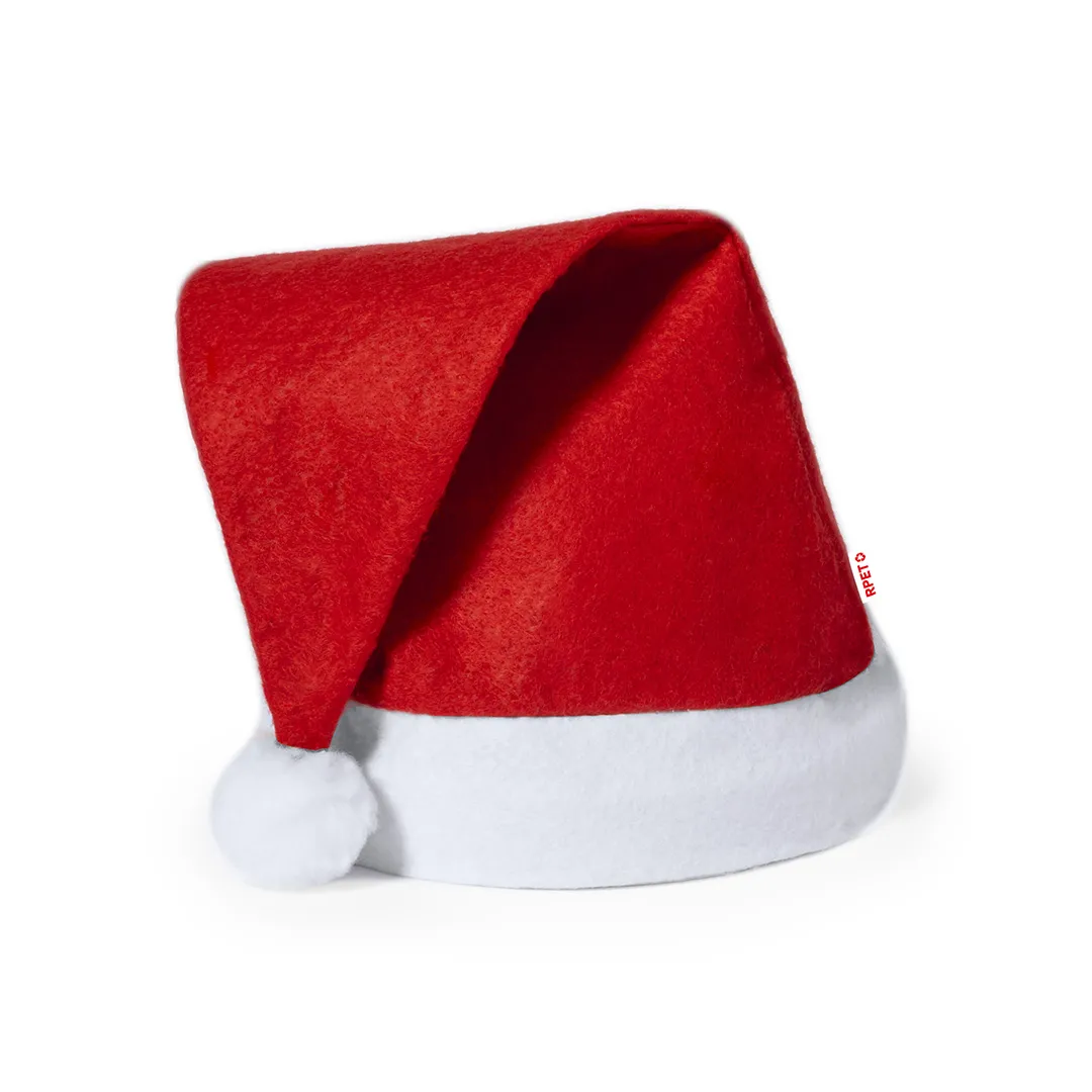 Gorro Papa Noel Coyfel - vista 1