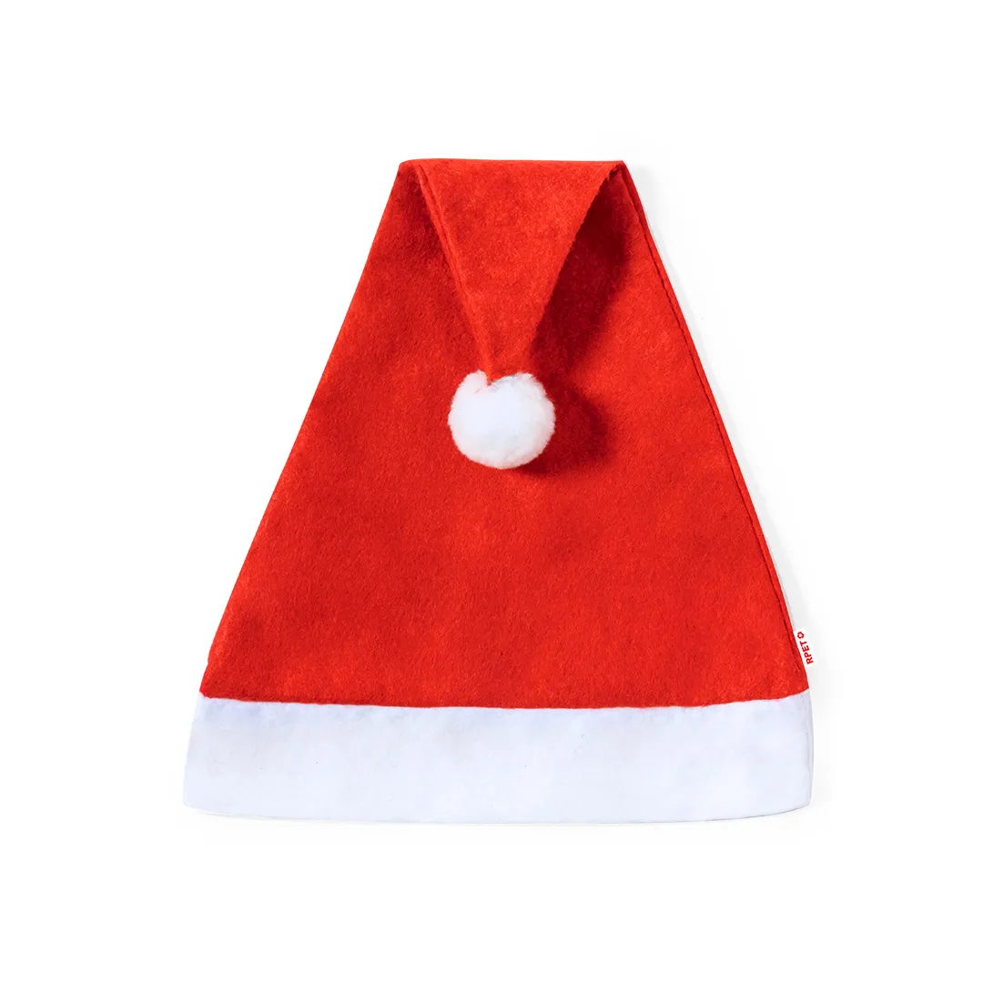 Gorro Papa Noel Coyfel - vista 2