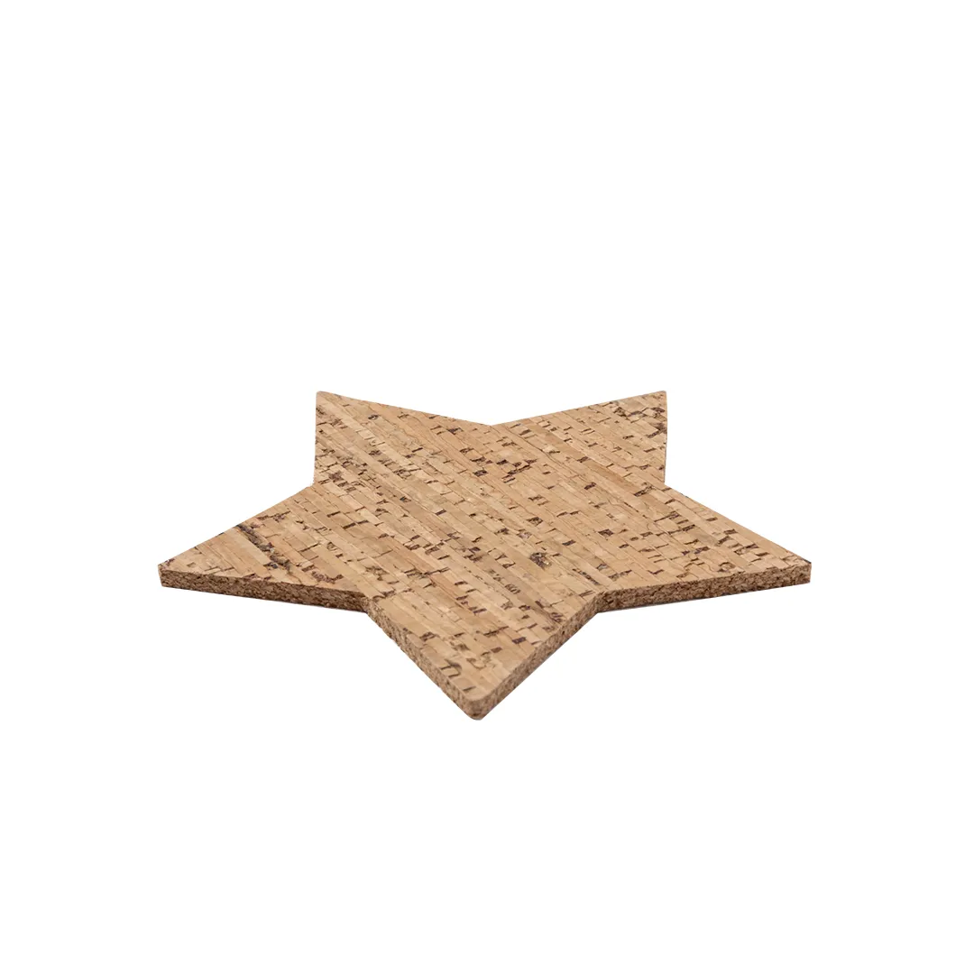 Set Posavasos Danop - vista 2