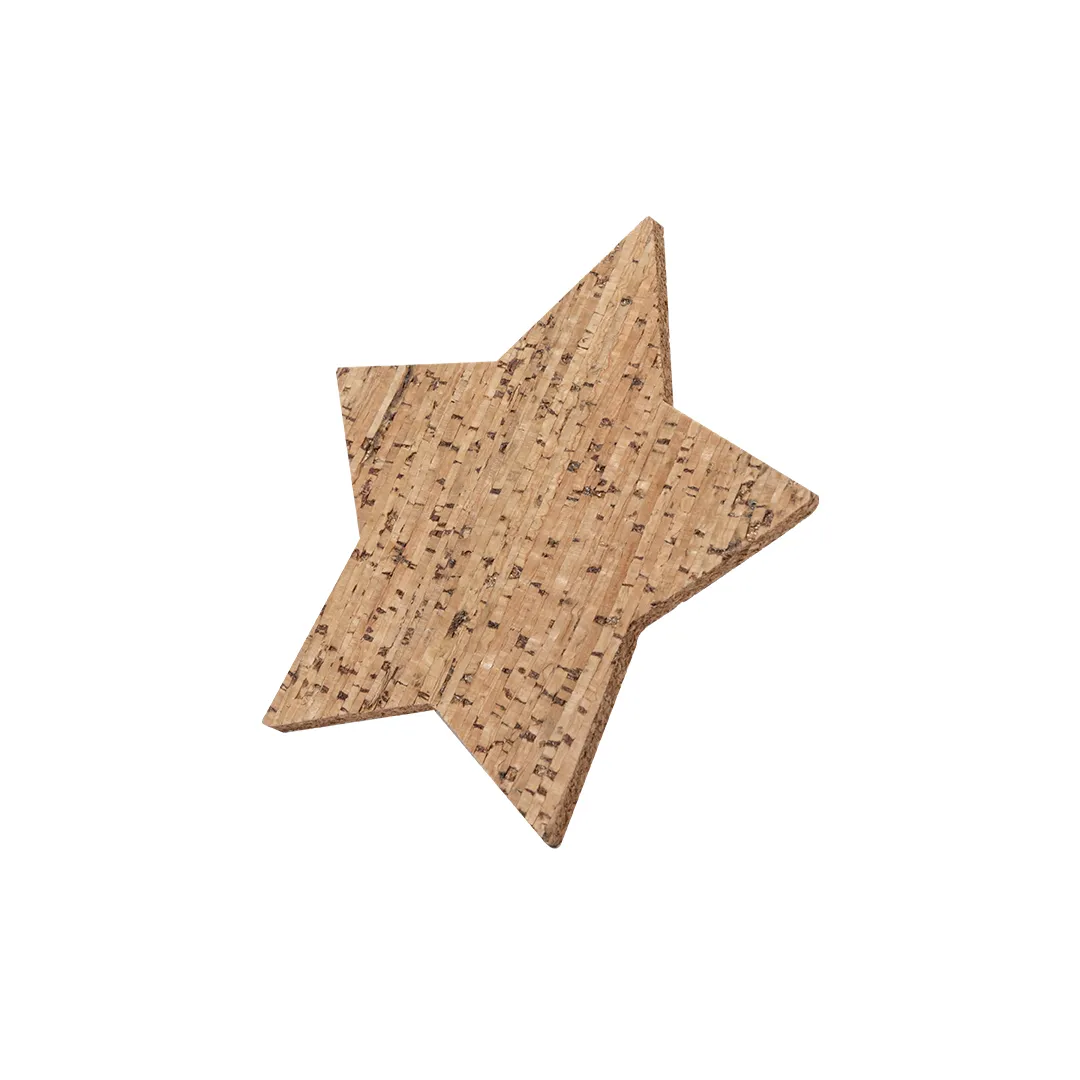 Set Posavasos Danop - vista 3