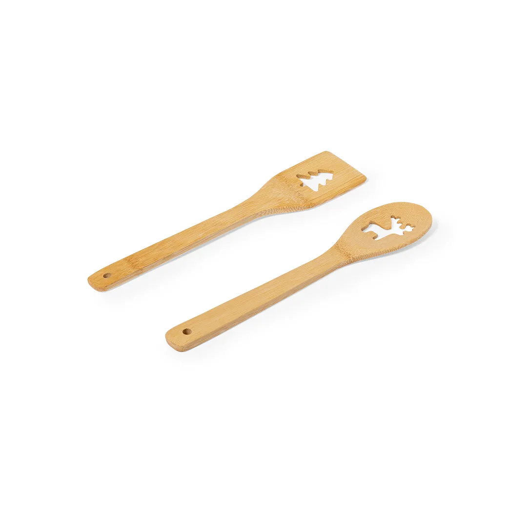 Set Cocina Hellen - vista 2