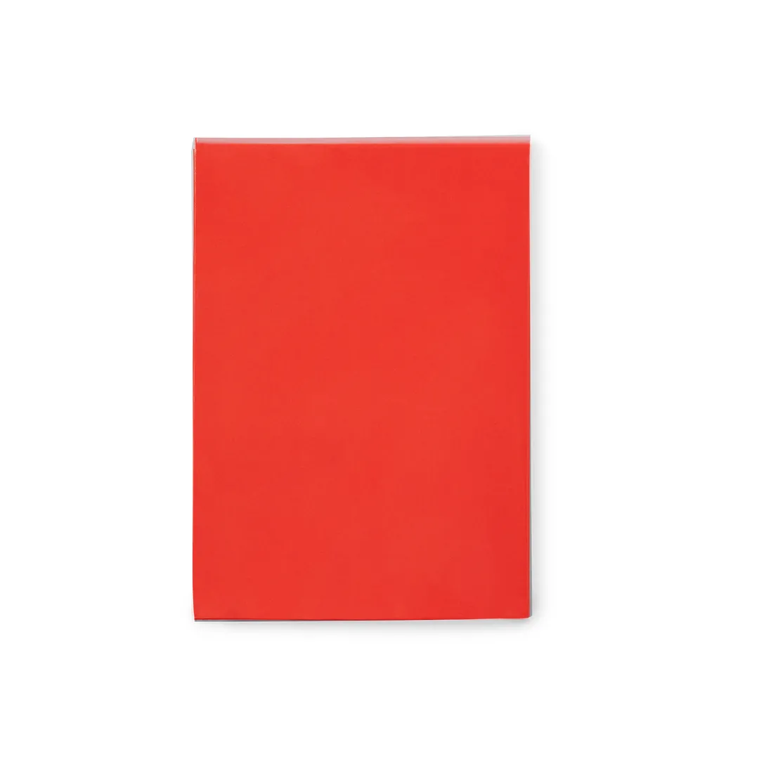 Set Hilvira - vista 3