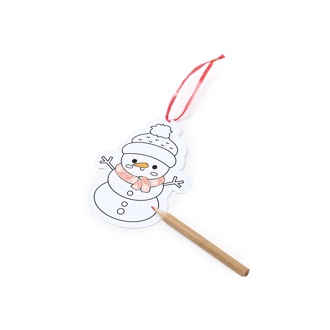 Set Hilvira - vista 7