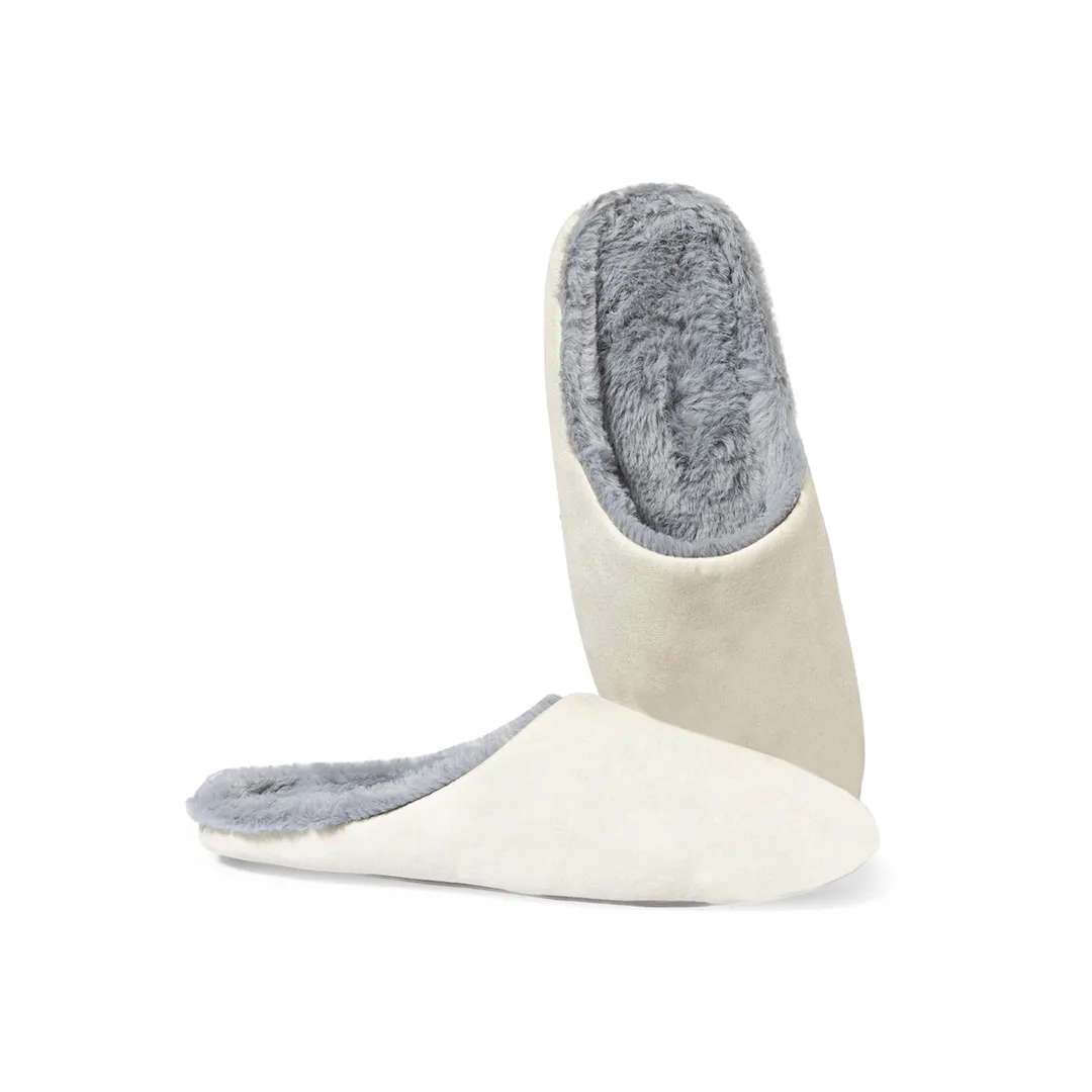 Zapatillas Coulter - vista 1