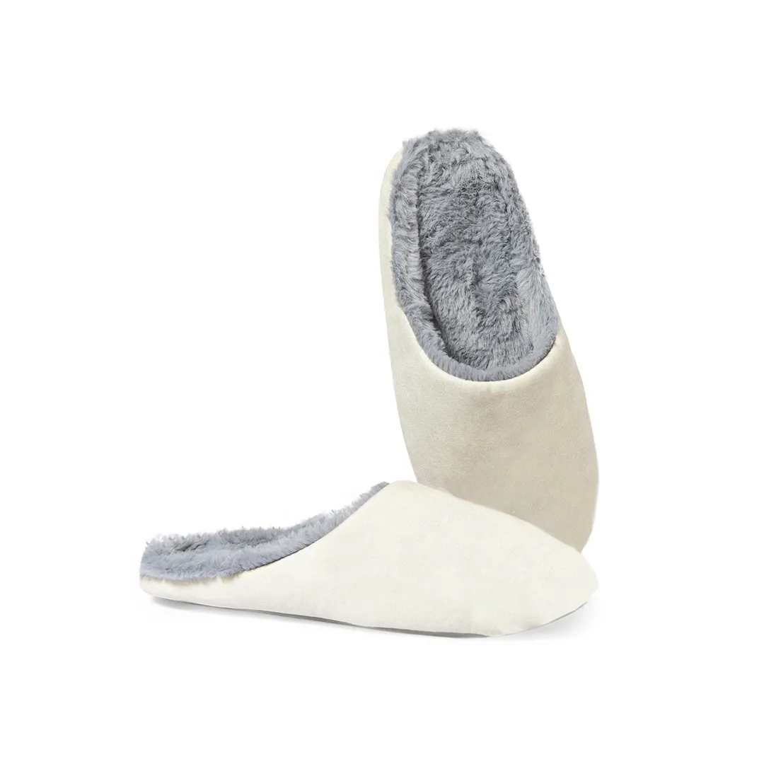 Zapatillas Coulter - vista 2