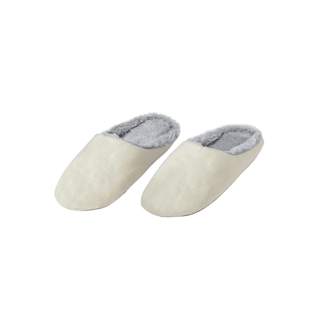 Zapatillas Coulter - vista 3